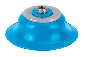 Festo ESS-40-SU Suction cup complete