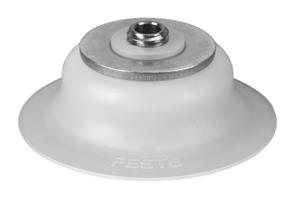 Festo ESS-50-SS Suction cup complete Turkey