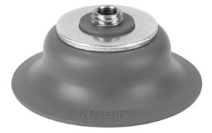 Festo ESS-50-SF Suction cup complete Turkey