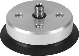Festo ESS-80-SN Suction cup complete Turkey