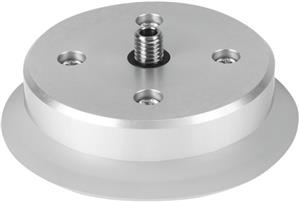 Festo ESS-80-SS Suction cup complete Turkey