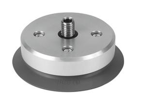 Festo ESS-150-SF Suction cup complete Turkey