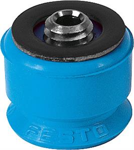 Festo ESS-15-EU Suction cup complete