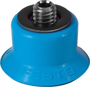 Festo ESS-20-EU Suction cup complete
