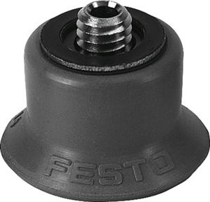 Festo ESS-20-EF Suction cup complete Turkey