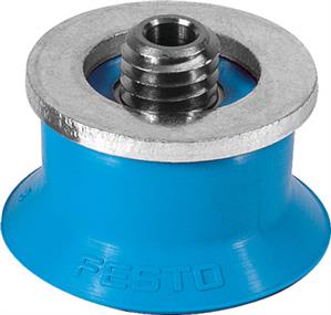 Festo ESS-30-EU Suction cup complete