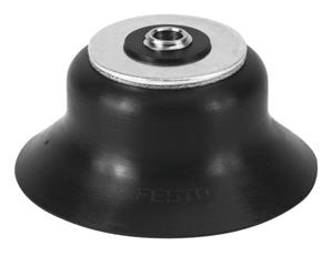 Festo ESS-40-EN Suction cup complete Turkey