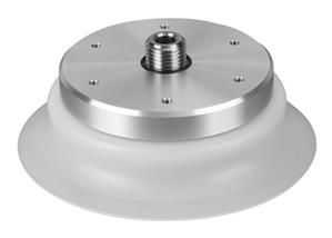 Festo ESS-100-ES Suction cup complete