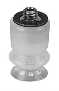 Festo ESS-10-BS Suction cup complete Turkey