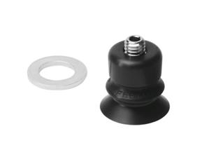 Festo ESS-20-BN Suction cup complete