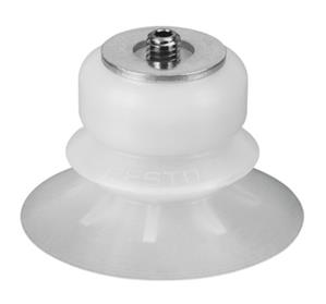 Festo ESS-50-BS Suction cup complete Turkey