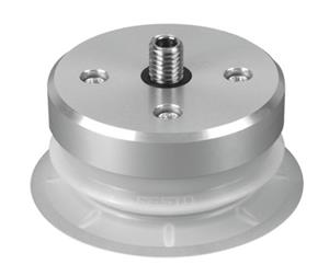 Festo ESS-80-BS Suction cup complete Turkey
