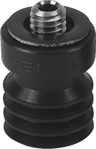 Festo ESS-10-CN Suction cup complete