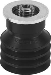 Festo ESS-30-CN Suction cup complete Turkey