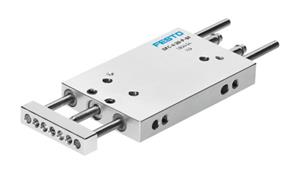 Festo DFC-4-20-P-GF Mini guided drive Turkey