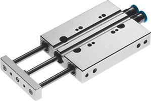 Festo DFC-6-5-P-A-GF Mini guided drive Turkey