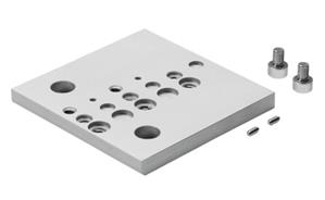 Festo HAPS-11 Adapter kit