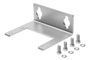 Festo QH-DR-HR-2 Mounting bracket Turkey