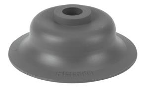 Festo ESV-20-SF Suction cup without connector