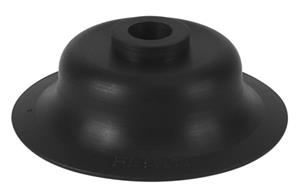 Festo ESV-30-SN Suction cup without connector Turkey