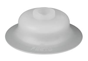 Festo ESV-50-SS Suction cup without connector