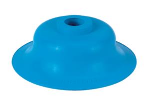 Festo ESV-60-SU Suction cup without connector