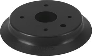 Festo ESV-80-SN Suction cup without connector Turkey