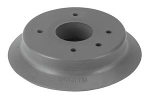 Festo ESV-80-SF Suction cup without connector Turkey