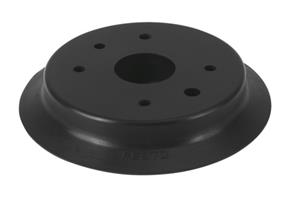 Festo ESV-100-SN Suction cup without connector Turkey