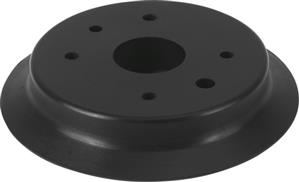 Festo ESV-200-SN Suction cup without connector Turkey
