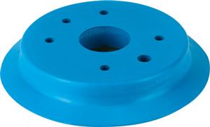Festo ESV-200-SU Suction cup without connector