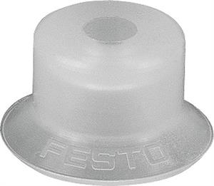 Festo ESV-20-ES Suction cup without connector Turkey