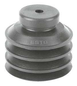 Festo ESV-40-EF Suction cup without connector Turkey