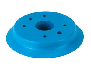 Festo ESV-100-EU Suction cup without connector