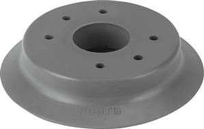 Festo ESV-100-EF Suction cup without connector Turkey