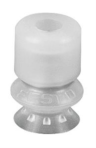 Festo ESV-30-BS Suction cup without connector