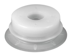 Festo ESV-80-BS Suction cup without connector Turkey