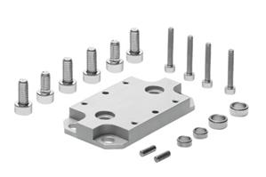 Festo HAPG-48 Adapter kit Turkey