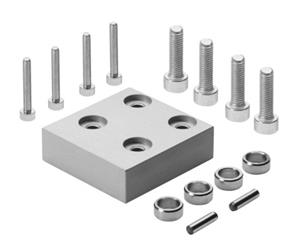 Festo HAPG-53 Adapter kit Turkey