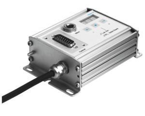 Festo SPC11-POT-TLF End position controller Turkey