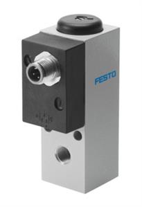 Festo VPEV-1/8-M12 Vacuum switch Turkey