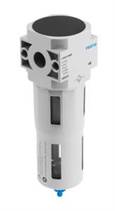 Festo LF-D-MAXI-A Filter Turkey