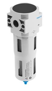 Festo LFMA-D-MINI Micro filter Turkey