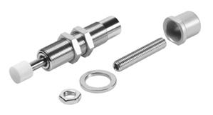 Festo DG-GA-32-YSR Shock absorber Turkey