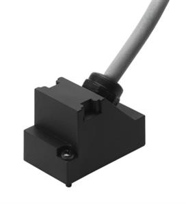 Festo KMP4-9P-10-PVC Connecting cable