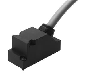 Festo KMP4-25P-5-PVC Connecting cable Turkey