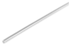 Festo PLN-10X1,5-NT Plastic tubing