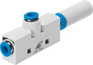 Festo VN-07-H-T3-PQ2-VQ2-RO1 Vacuum generator Turkey