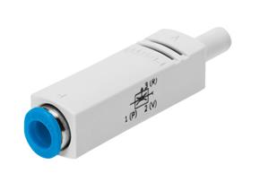 Festo VN-05-N-I3-PQ2-VT2 Vacuum generator Turkey