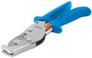 Festo ZR Pipe cutter Turkey